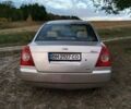 Бежевий Чері Елара, об'ємом двигуна 2 л та пробігом 195 тис. км за 2000 $, фото 2 на Automoto.ua