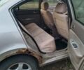 Бежевий Чері Елара, об'ємом двигуна 2 л та пробігом 195 тис. км за 2000 $, фото 4 на Automoto.ua