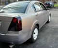 Бежевый Чери Элара, объемом двигателя 2 л и пробегом 230 тыс. км за 1500 $, фото 3 на Automoto.ua