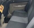 Бежевый Чери Элара, объемом двигателя 2 л и пробегом 324 тыс. км за 3200 $, фото 12 на Automoto.ua