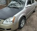Бежевий Чері Елара, об'ємом двигуна 2 л та пробігом 170 тис. км за 3150 $, фото 4 на Automoto.ua