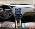 Бежевий Чері Елара, об'ємом двигуна 2 л та пробігом 200 тис. км за 2888 $, фото 5 на Automoto.ua