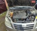 Бежевий Чері Елара, об'ємом двигуна 2 л та пробігом 200 тис. км за 1850 $, фото 10 на Automoto.ua