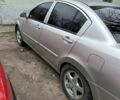 Бежевий Чері Елара, об'ємом двигуна 2 л та пробігом 170 тис. км за 3150 $, фото 5 на Automoto.ua