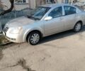 Бежевий Чері Елара, об'ємом двигуна 1.98 л та пробігом 109 тис. км за 2450 $, фото 1 на Automoto.ua