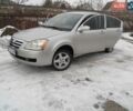 Бежевий Чері Елара, об'ємом двигуна 1.97 л та пробігом 150 тис. км за 1800 $, фото 1 на Automoto.ua