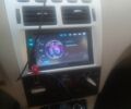 Бежевий Чері Елара, об'ємом двигуна 1.97 л та пробігом 153 тис. км за 3000 $, фото 1 на Automoto.ua