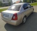Бежевий Чері Елара, об'ємом двигуна 2 л та пробігом 161 тис. км за 2600 $, фото 3 на Automoto.ua