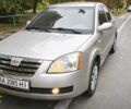 Бежевий Чері Елара, об'ємом двигуна 2 л та пробігом 96 тис. км за 2600 $, фото 1 на Automoto.ua