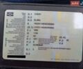 Бежевий Чері Елара, об'ємом двигуна 1.97 л та пробігом 300 тис. км за 1333 $, фото 1 на Automoto.ua