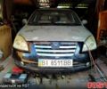 Бежевый Чери Элара, объемом двигателя 2 л и пробегом 111 тыс. км за 1900 $, фото 1 на Automoto.ua