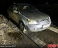 Бежевый Чери Элара, объемом двигателя 2 л и пробегом 419 тыс. км за 1300 $, фото 3 на Automoto.ua