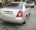Бежевий Чері Елара, об'ємом двигуна 1.97 л та пробігом 96 тис. км за 2500 $, фото 8 на Automoto.ua