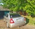 Бежевий Чері Елара, об'ємом двигуна 2 л та пробігом 92 тис. км за 4000 $, фото 2 на Automoto.ua
