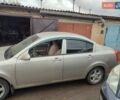 Бежевий Чері Елара, об'ємом двигуна 2 л та пробігом 200 тис. км за 1850 $, фото 6 на Automoto.ua