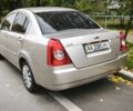 Бежевий Чері Елара, об'ємом двигуна 2 л та пробігом 96 тис. км за 2600 $, фото 8 на Automoto.ua