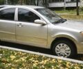 Бежевий Чері Елара, об'ємом двигуна 1.97 л та пробігом 96 тис. км за 2550 $, фото 3 на Automoto.ua