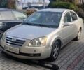 Бежевий Чері Елара, об'ємом двигуна 2 л та пробігом 151 тис. км за 1236 $, фото 1 на Automoto.ua