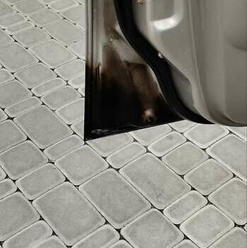 Бежевый Чери Элара, объемом двигателя 2 л и пробегом 135 тыс. км за 3500 $, фото 4 на Automoto.ua