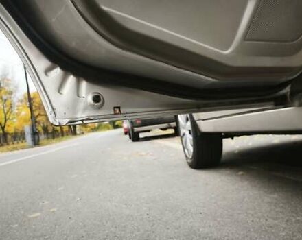 Чері Елара 2008 у Києві на Automoto.ua Бежевий Чері Елара, об'ємом двигуна 1.97 л та пробігом 96 тис. км за 2599 $, фото 10 на Automoto.ua