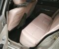 Бежевий Чері Елара, об'ємом двигуна 2 л та пробігом 96 тис. км за 2600 $, фото 9 на Automoto.ua