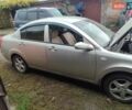 Бежевий Чері Елара, об'ємом двигуна 2 л та пробігом 200 тис. км за 1850 $, фото 7 на Automoto.ua