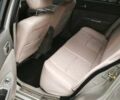 Бежевий Чері Елара, об'ємом двигуна 1.97 л та пробігом 96 тис. км за 2500 $, фото 11 на Automoto.ua