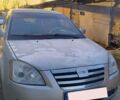 Бежевий Чері Елара, об'ємом двигуна 2 л та пробігом 256 тис. км за 2000 $, фото 1 на Automoto.ua