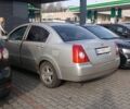 Бежевий Чері Елара, об'ємом двигуна 2 л та пробігом 151 тис. км за 1236 $, фото 1 на Automoto.ua