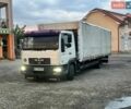Бежевый Чери Элара, объемом двигателя 2 л и пробегом 200 тыс. км за 1609 $, фото 1 на Automoto.ua