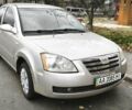 Бежевий Чері Елара, об'ємом двигуна 1.97 л та пробігом 96 тис. км за 2500 $, фото 5 на Automoto.ua