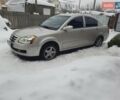 Бежевый Чери Элара, объемом двигателя 2 л и пробегом 126 тыс. км за 2500 $, фото 1 на Automoto.ua