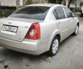 Бежевий Чері Елара, об'ємом двигуна 1.97 л та пробігом 96 тис. км за 2350 $, фото 4 на Automoto.ua
