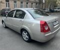Бежевый Чери Элара, объемом двигателя 2 л и пробегом 116 тыс. км за 3000 $, фото 6 на Automoto.ua
