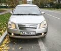 Чері Елара 2008 у Києві на Automoto.ua Бежевий Чері Елара, об'ємом двигуна 1.97 л та пробігом 96 тис. км за 2599 $, фото 7 на Automoto.ua