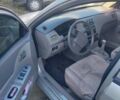 Бежевий Чері Елара, об'ємом двигуна 2 л та пробігом 200 тис. км за 1850 $, фото 13 на Automoto.ua