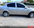 Бежевий Чері Елара, об'ємом двигуна 2 л та пробігом 200 тис. км за 2888 $, фото 1 на Automoto.ua