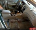 Бежевый Чери Элара, объемом двигателя 2 л и пробегом 111 тыс. км за 1900 $, фото 6 на Automoto.ua