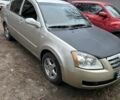 Бежевий Чері Елара, об'ємом двигуна 2 л та пробігом 170 тис. км за 3150 $, фото 1 на Automoto.ua