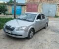 Бежевий Чері Елара, об'ємом двигуна 1.97 л та пробігом 169 тис. км за 2150 $, фото 1 на Automoto.ua