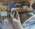 Бежевий Чері Елара, об'ємом двигуна 2 л та пробігом 200 тис. км за 1850 $, фото 2 на Automoto.ua