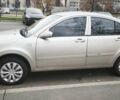 Бежевий Чері Елара, об'ємом двигуна 1.97 л та пробігом 96 тис. км за 2350 $, фото 3 на Automoto.ua