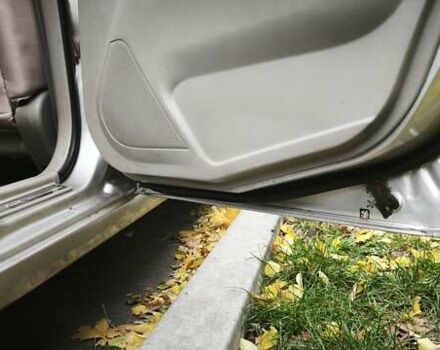 Чері Елара 2008 у Києві на Automoto.ua Бежевий Чері Елара, об'ємом двигуна 1.97 л та пробігом 96 тис. км за 2599 $, фото 14 на Automoto.ua