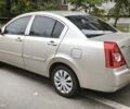 Чері Елара 2008 у Києві на Automoto.ua Бежевий Чері Елара, об'ємом двигуна 1.97 л та пробігом 96 тис. км за 2599 $, фото 4 на Automoto.ua