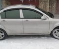 Бежевый Чери Элара, объемом двигателя 0 л и пробегом 2 тыс. км за 3000 $, фото 5 на Automoto.ua