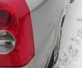 Бежевый Чери Элара, объемом двигателя 0 л и пробегом 2 тыс. км за 3000 $, фото 6 на Automoto.ua