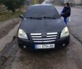 Чорний Чері Елара, об'ємом двигуна 2 л та пробігом 196 тис. км за 1496 $, фото 1 на Automoto.ua