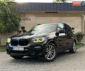 Чорний Чері Елара, об'ємом двигуна 2 л та пробігом 45 тис. км за 1004 $, фото 1 на Automoto.ua