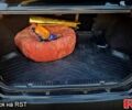 Чорний Чері Елара, об'ємом двигуна 2 л та пробігом 195 тис. км за 2000 $, фото 6 на Automoto.ua