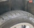 Чорний Чері Елара, об'ємом двигуна 1.99 л та пробігом 150 тис. км за 2999 $, фото 24 на Automoto.ua
